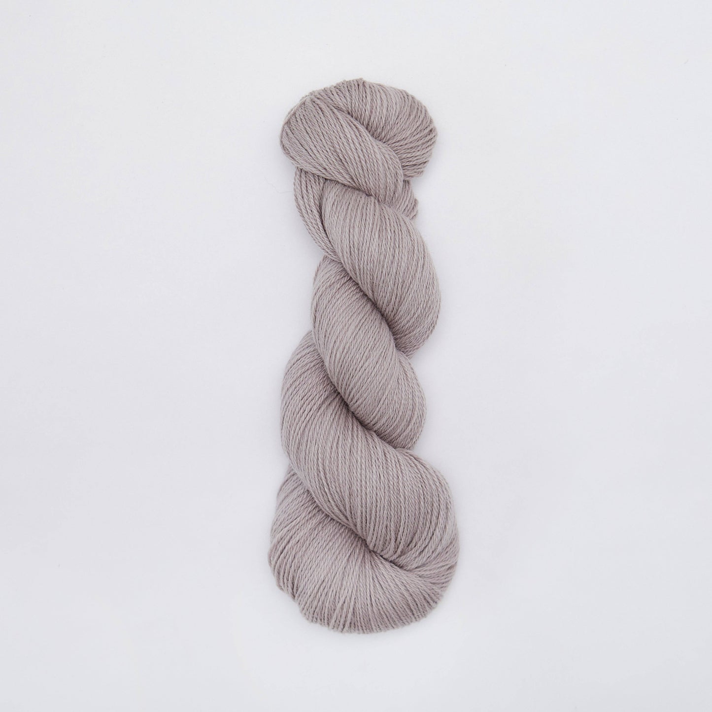 The Fingering Luxury Blend Yarn