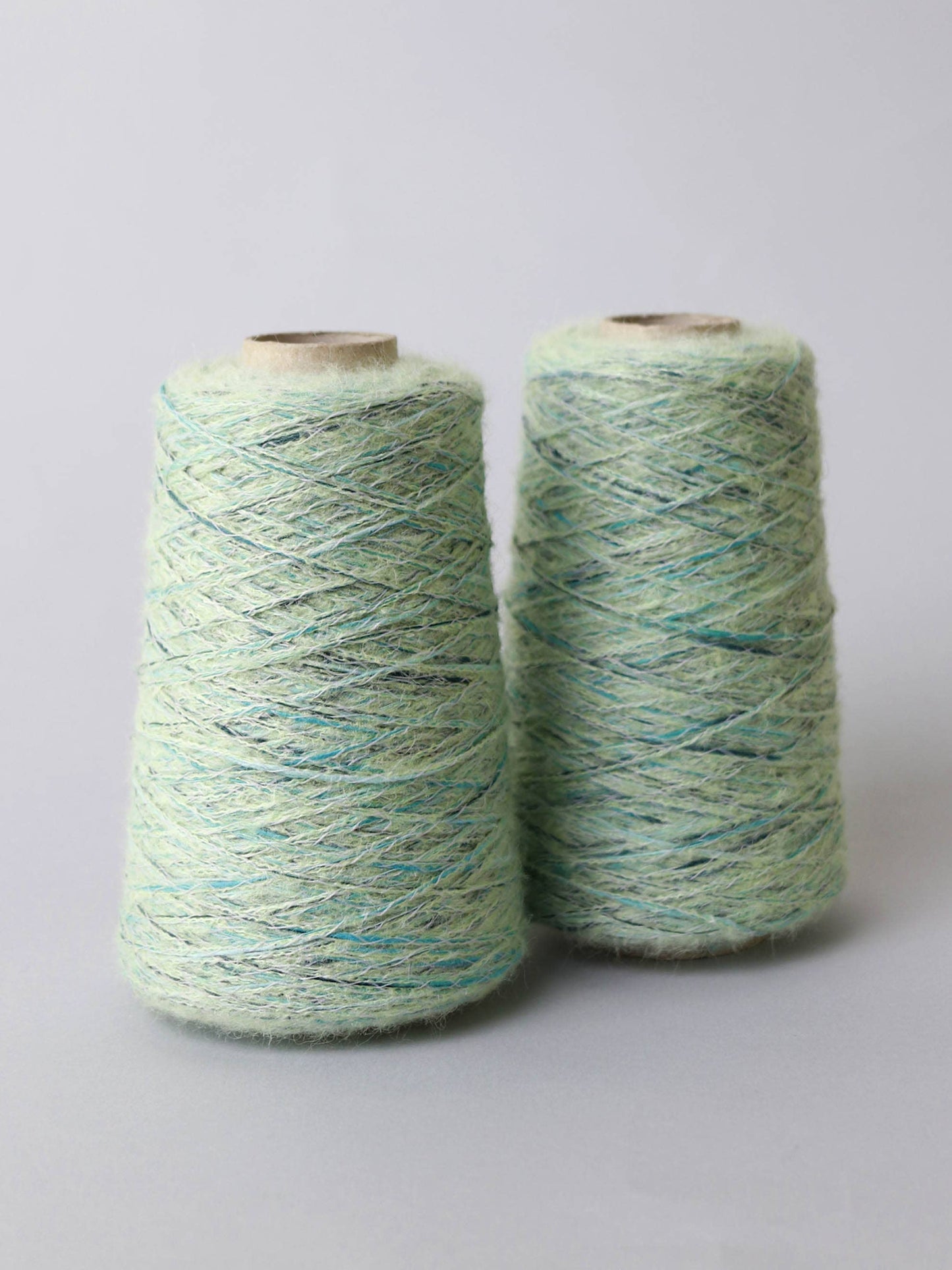 VIVIENNE 250g yarns - mohair blend