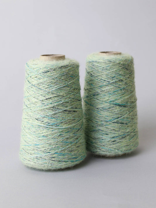 VIVIENNE 250g yarns - mohair blend