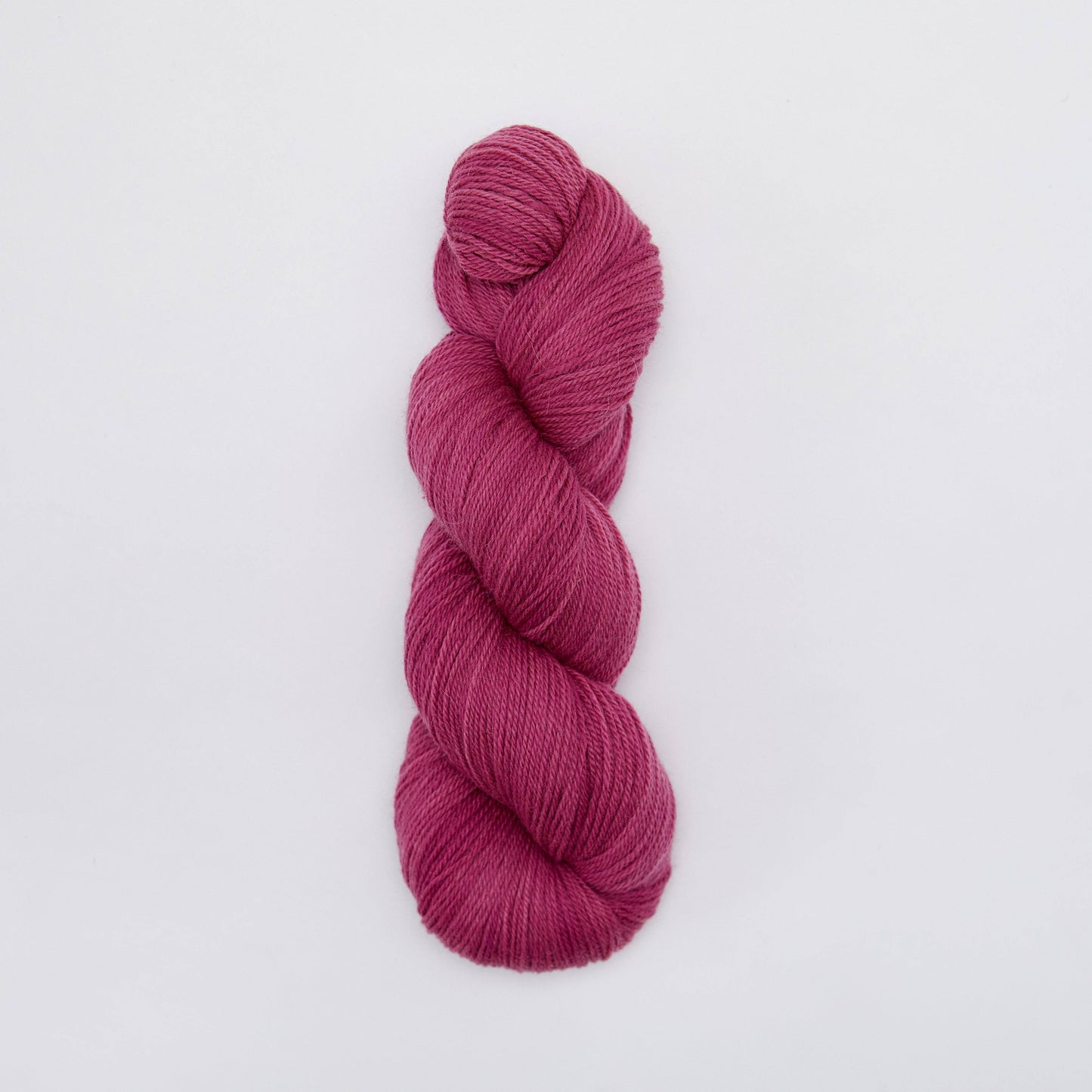 The Fingering Luxury Blend Yarn