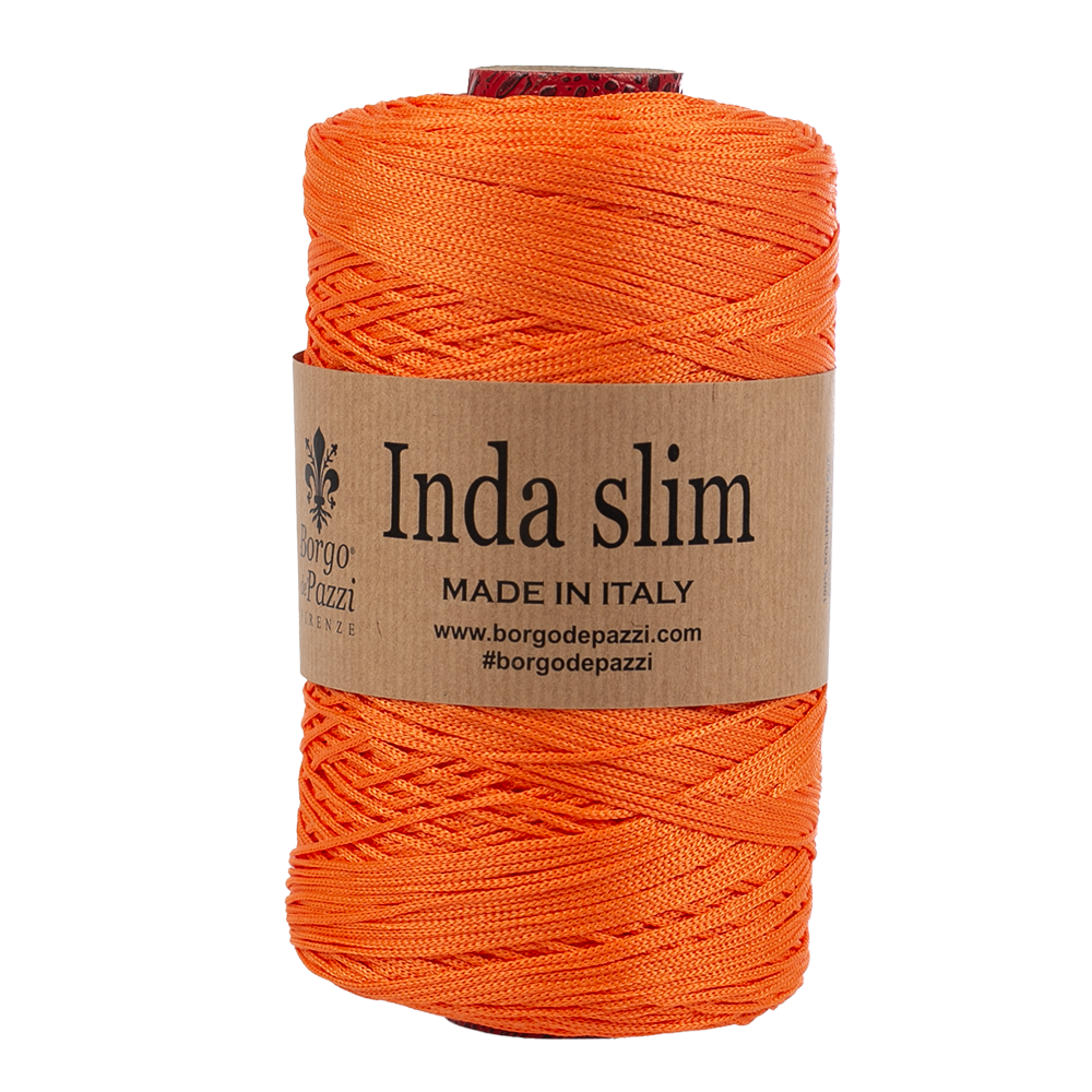 INDA SLIM