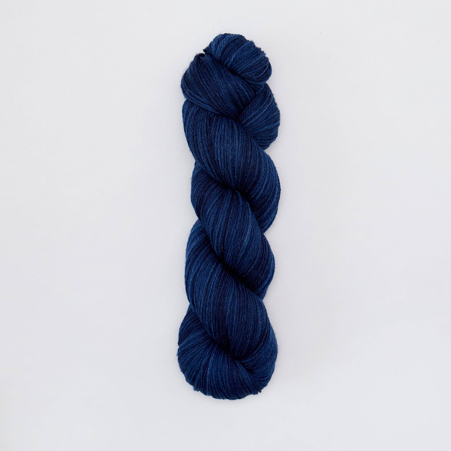 The Fingering Luxury Blend Yarn
