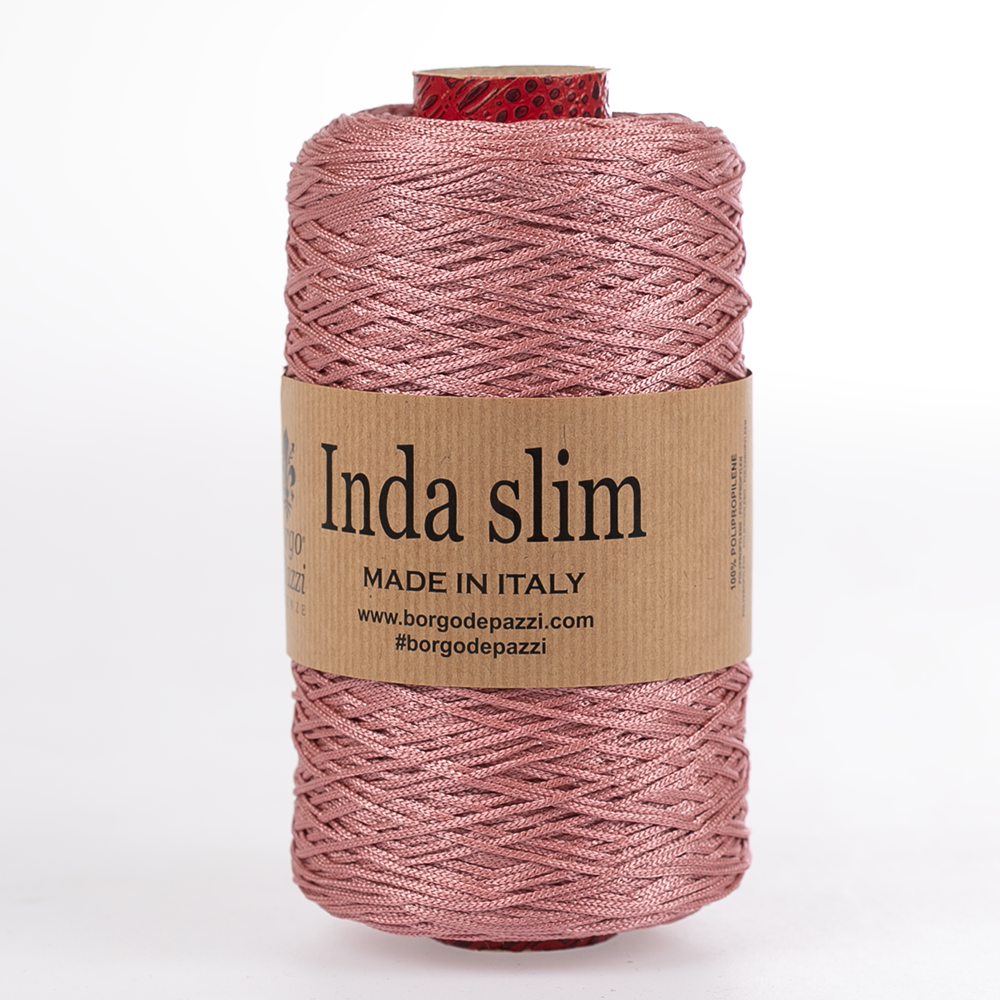 INDA SLIM