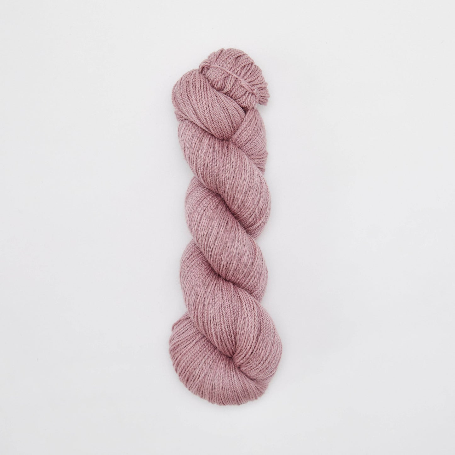 The Fingering Luxury Blend Yarn