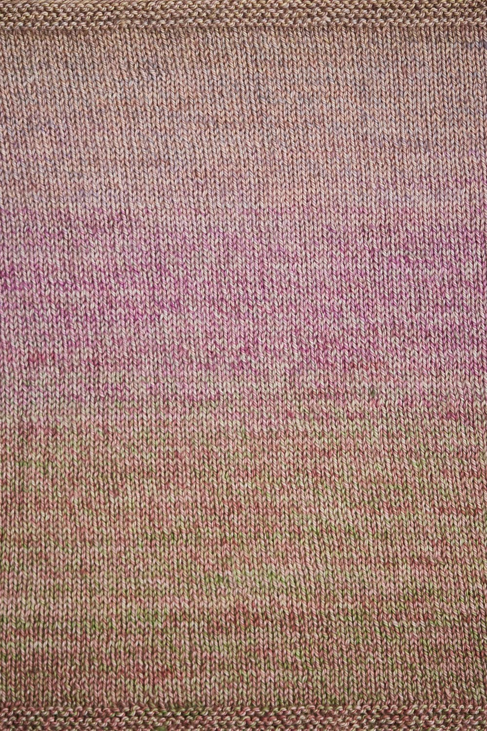 Spiral Grain Sport | Myrtle
