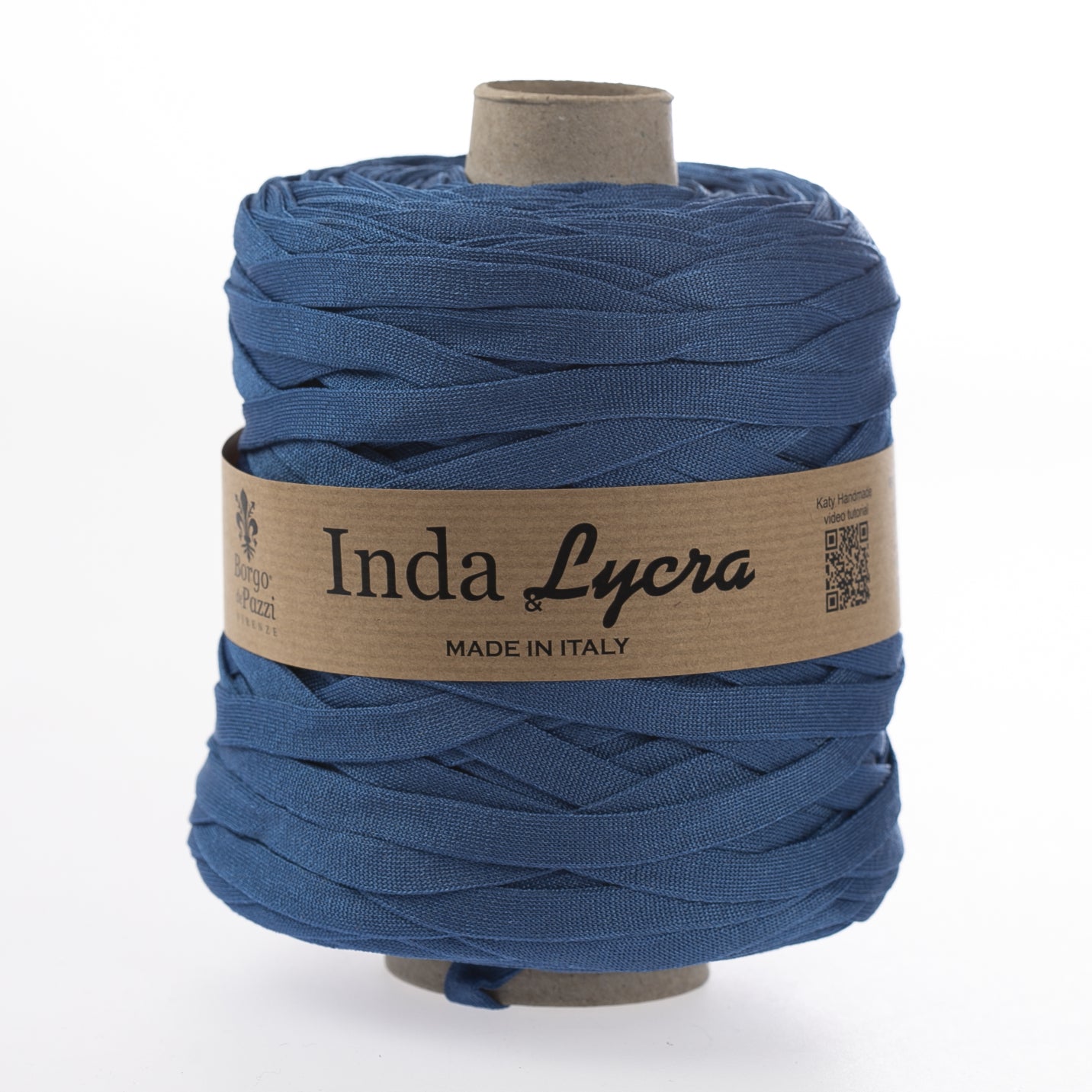 Inda LYCRA