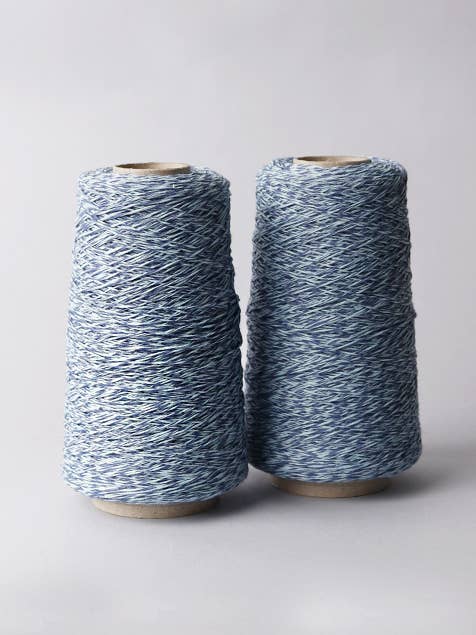 BARATTI 250g yarns - 100% cotton