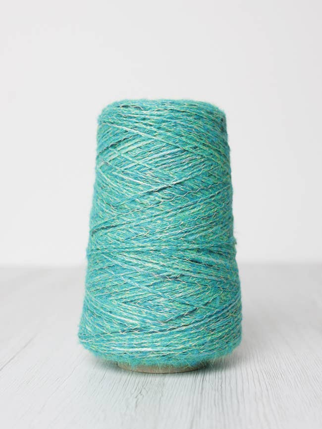 VIVIENNE 250g yarns - mohair blend