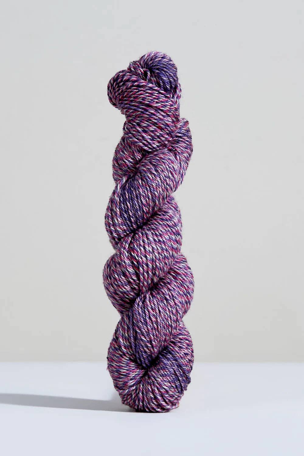 Spiral Grain Sport | Magnolia