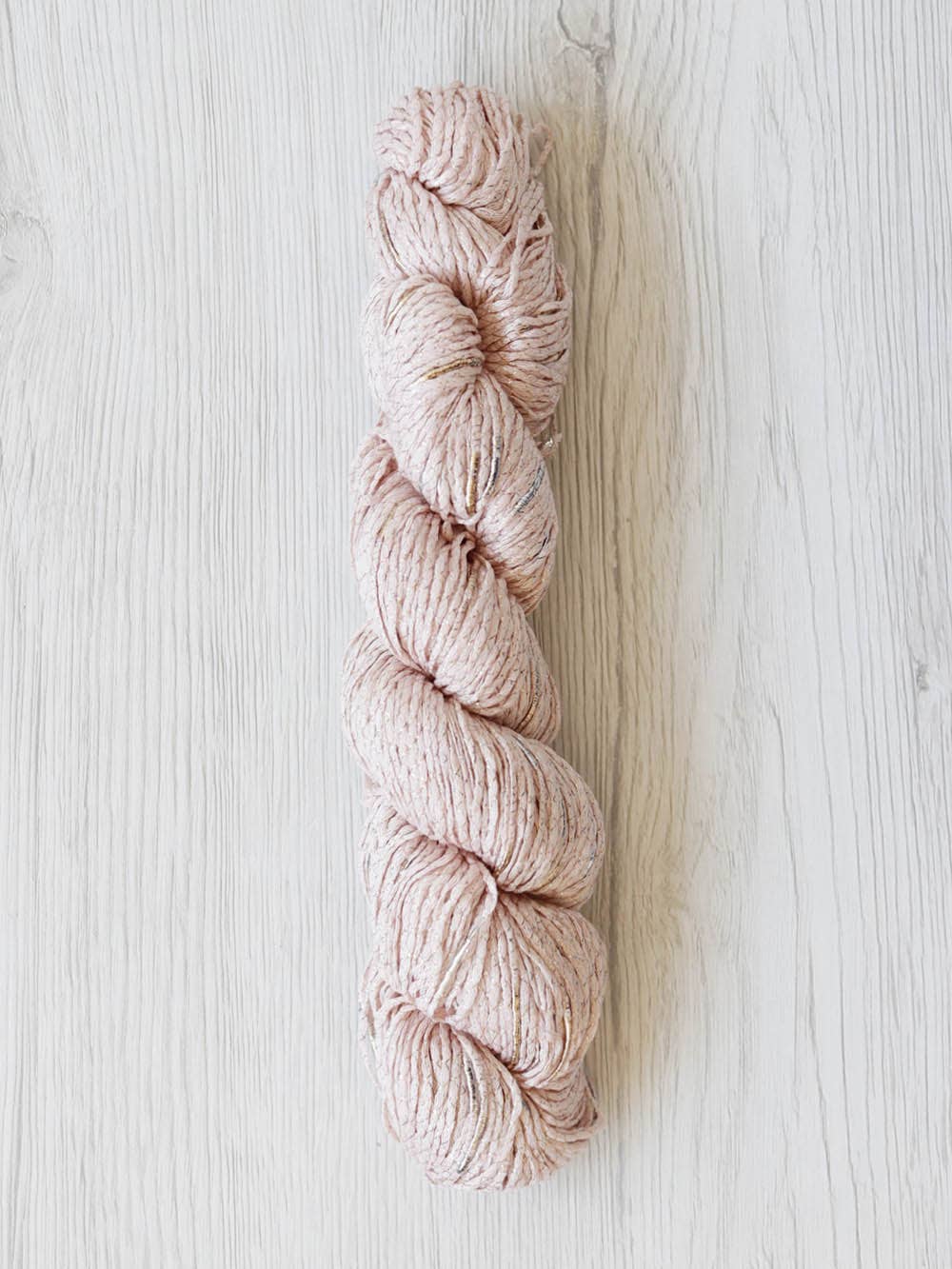 MADEMOISELLE 50g skein - viscose