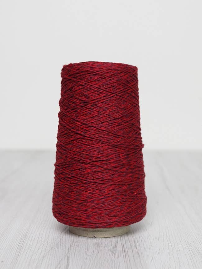 BARATTI 250g yarns - 100% cotton