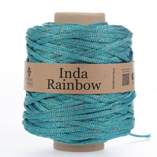 INDA RAINBOW