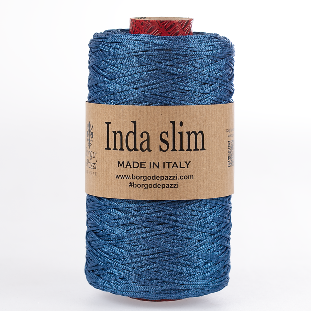 INDA SLIM