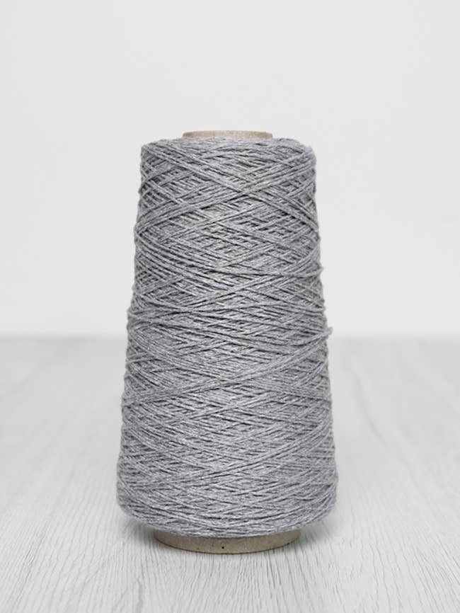 BARATTI 250g yarns - 100% cotton