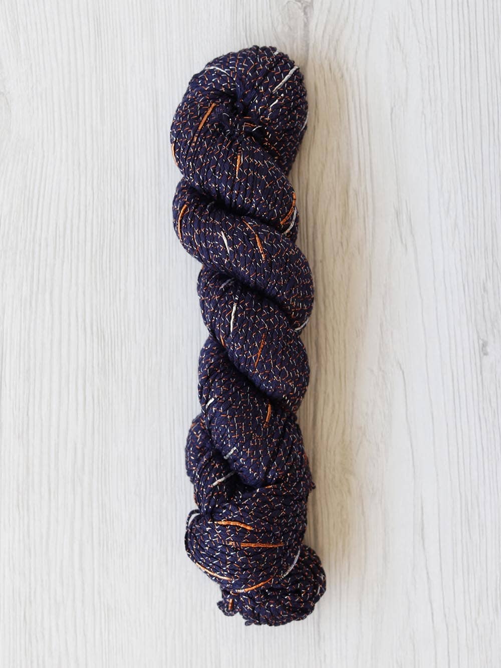 MADEMOISELLE 50g skein - viscose