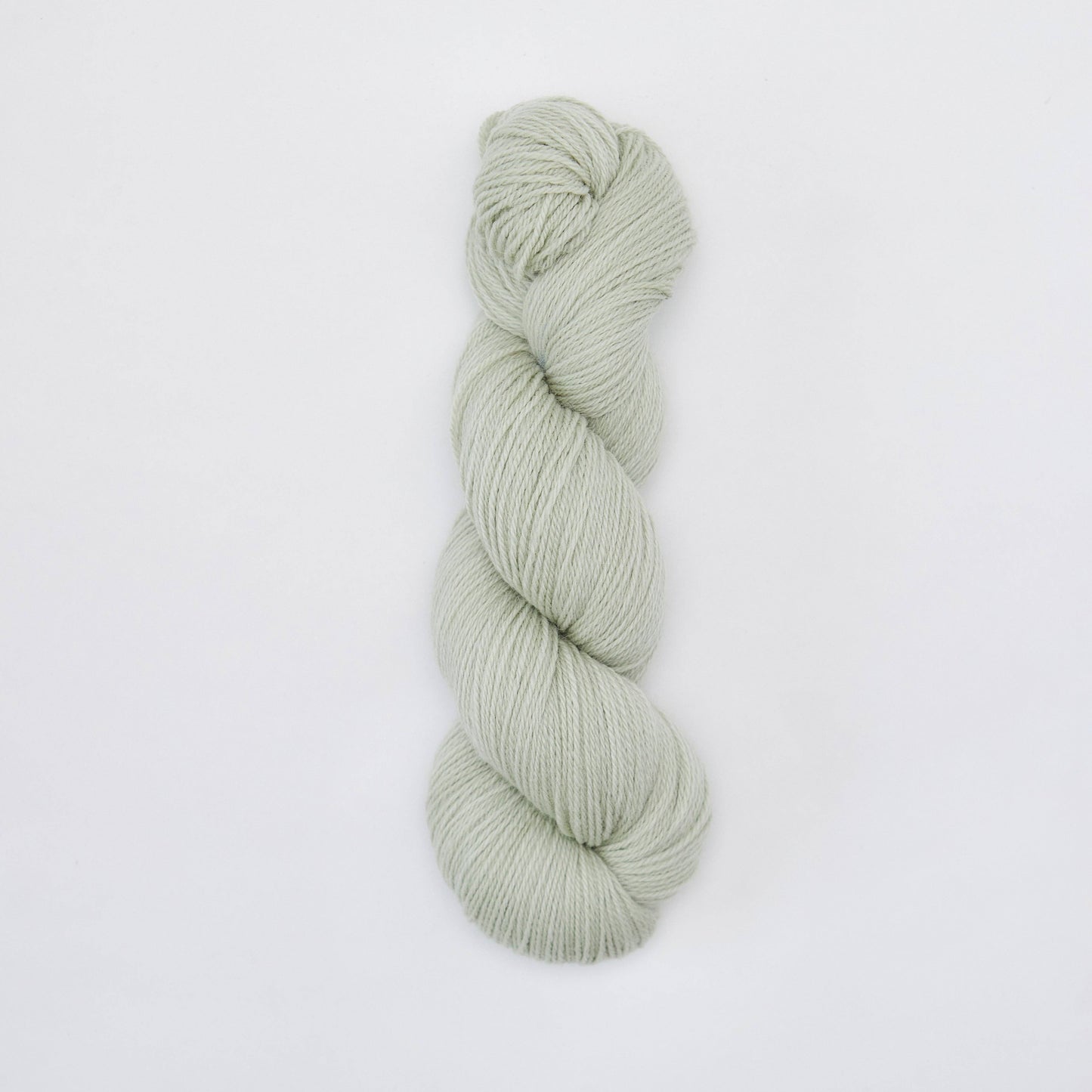 The Fingering Luxury Blend Yarn