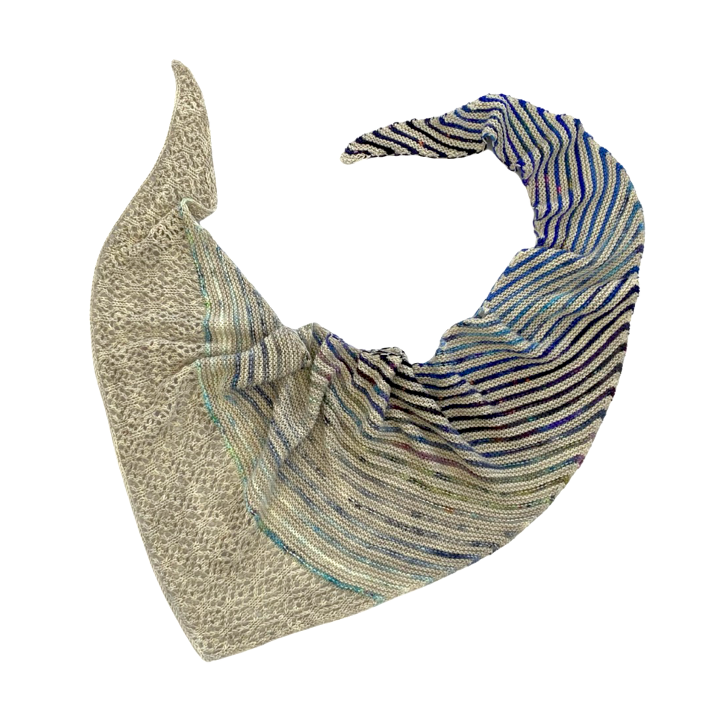 Koigu Vestiges Shawl Yarn Packs