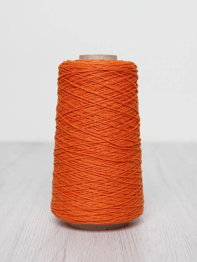 BARATTI 250g yarns - 100% cotton