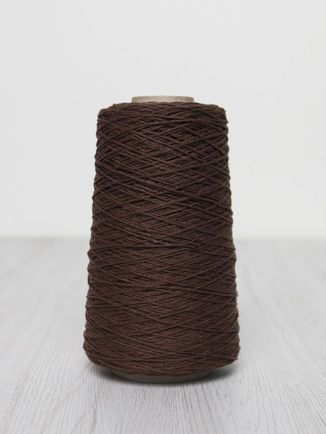 BARATTI 250g yarns - 100% cotton