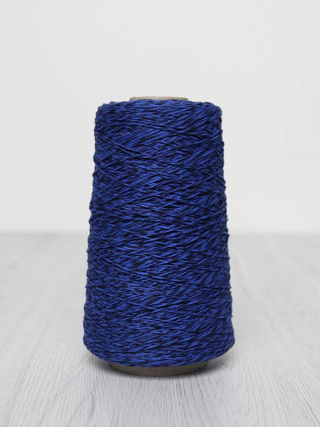 BARATTI 250g yarns - 100% cotton
