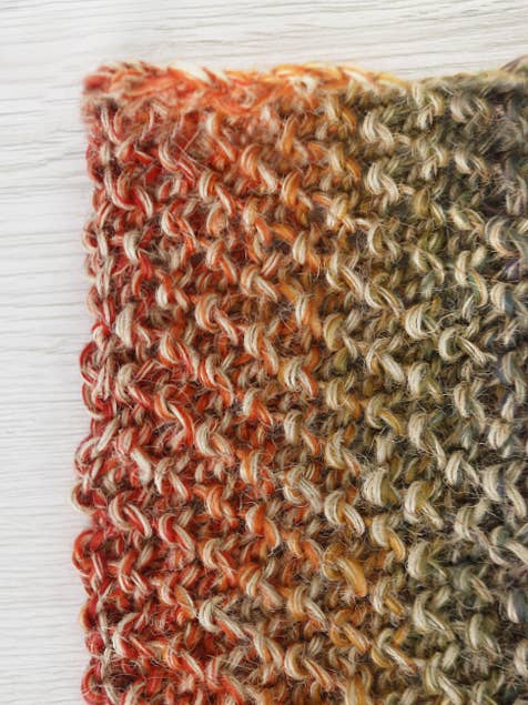 JUTA 250g yarns - juta blend