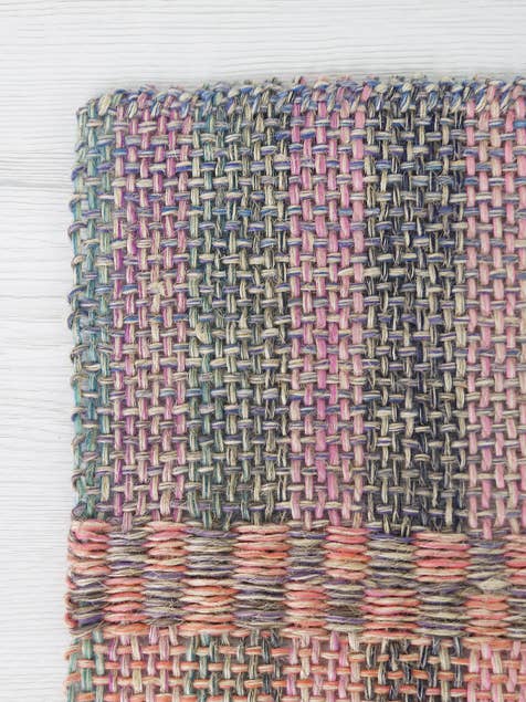 JUTA 250g yarns - juta blend