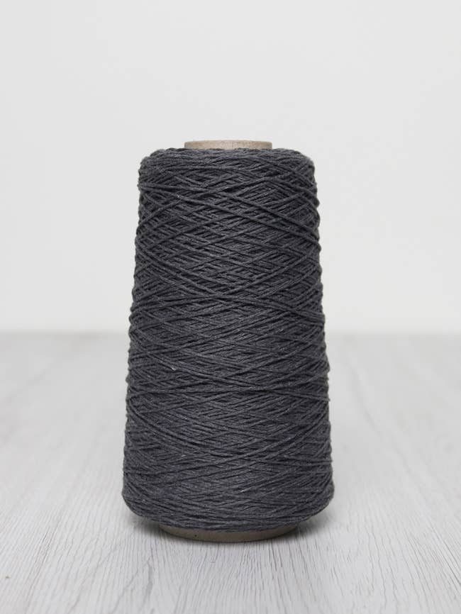 BARATTI 250g yarns - 100% cotton