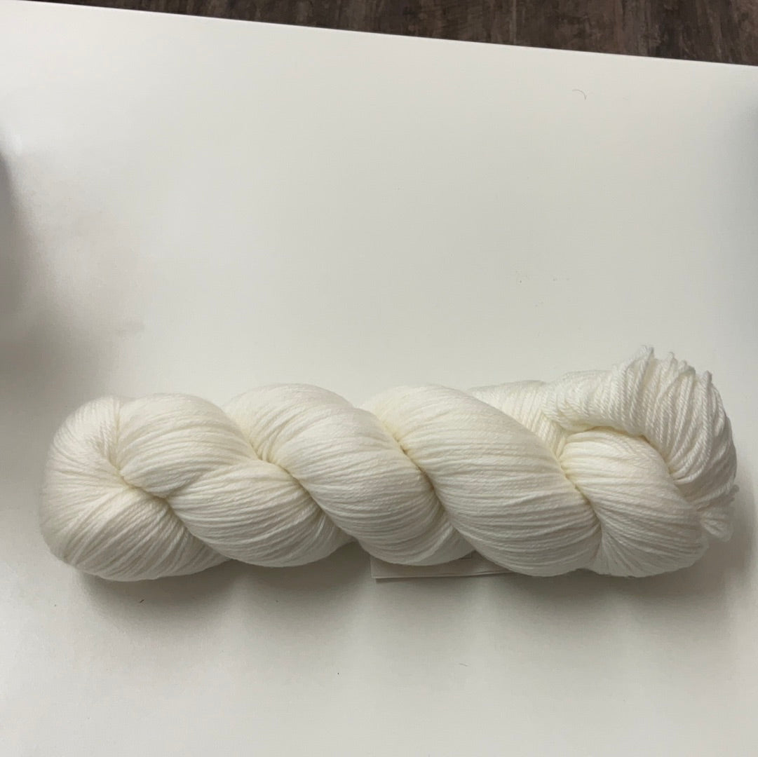 Cascade Heritage Yarn