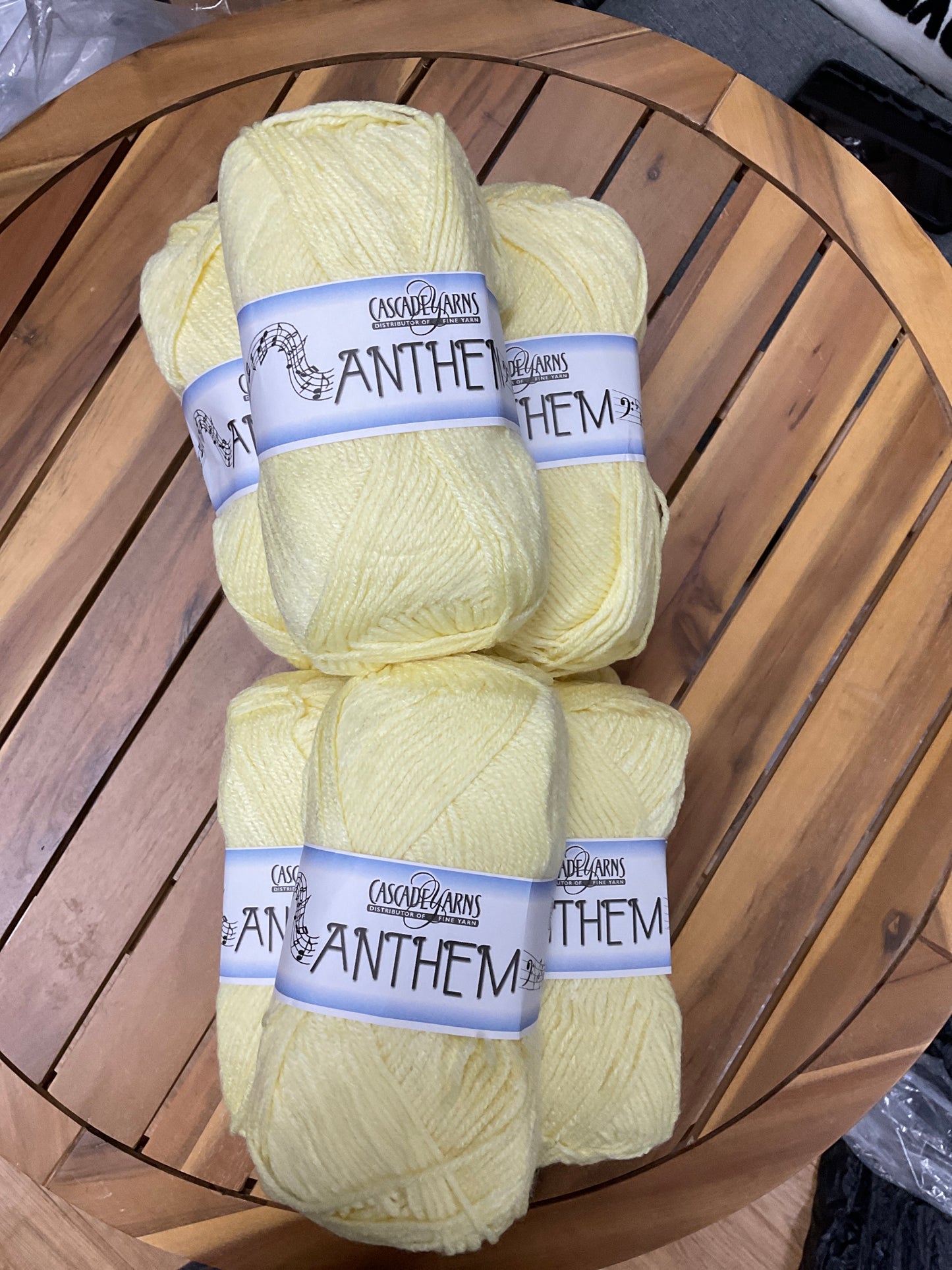 Cascade_ Anthem