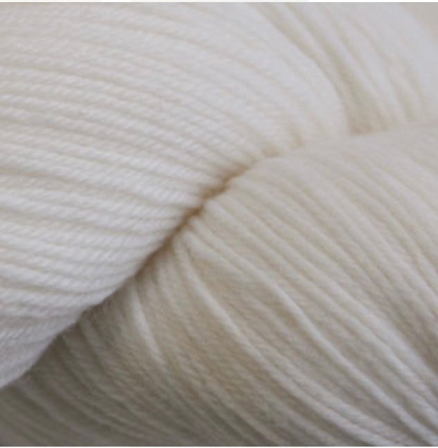 Cascade Heritage Yarn