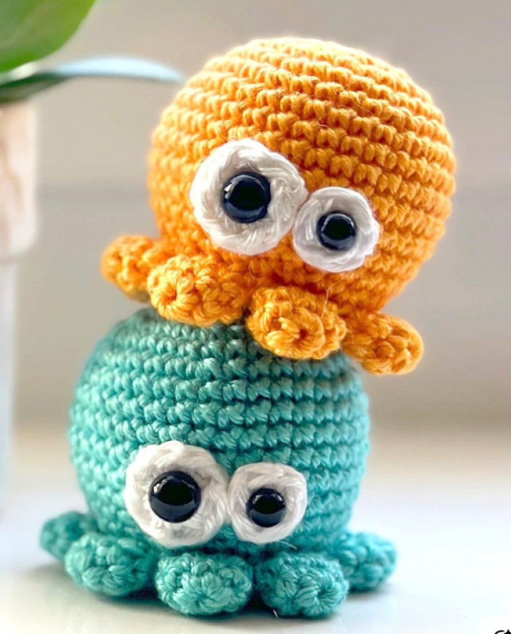 Crafty Kids Adventure Camp