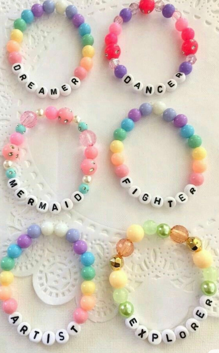 Crafty Kids Adventure Camp