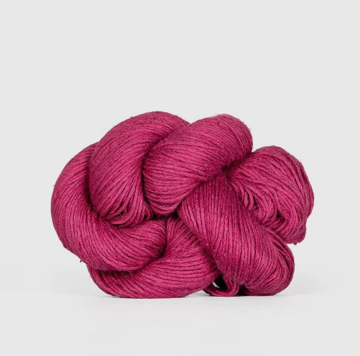 Kelbourne Woolens Mojave