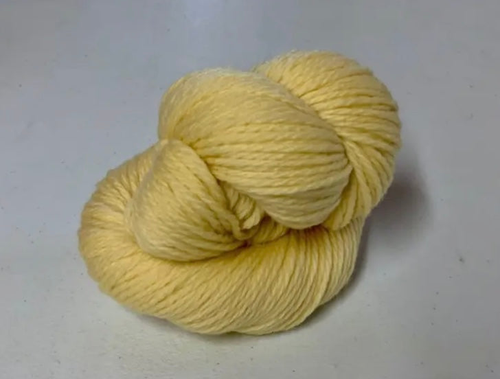 Imperial Yarn