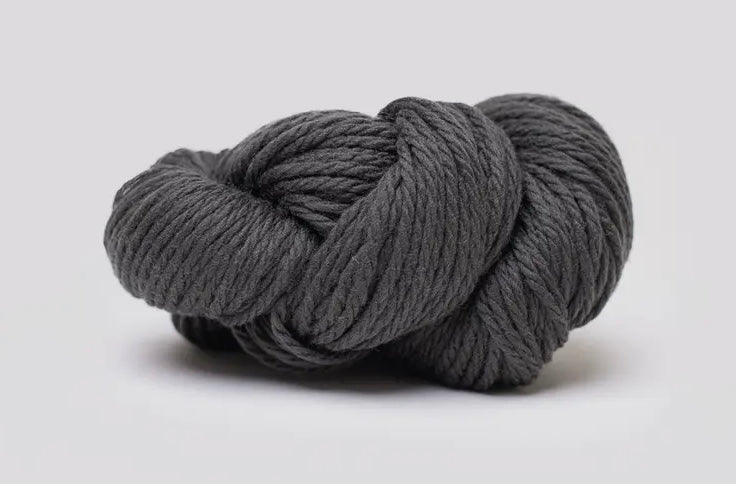 Imperial Yarn