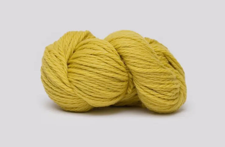 Imperial Yarn