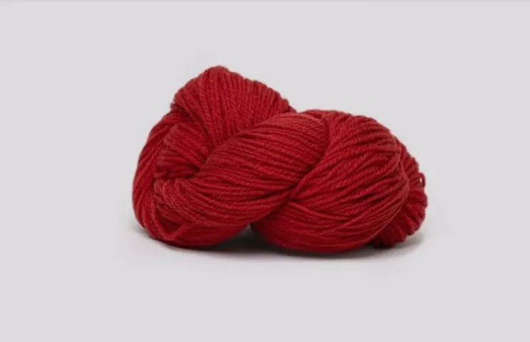 Imperial Yarn