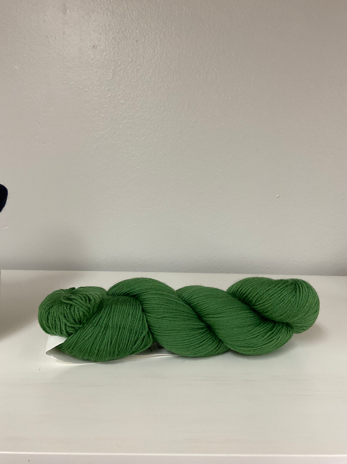 Cascade Heritage Yarn