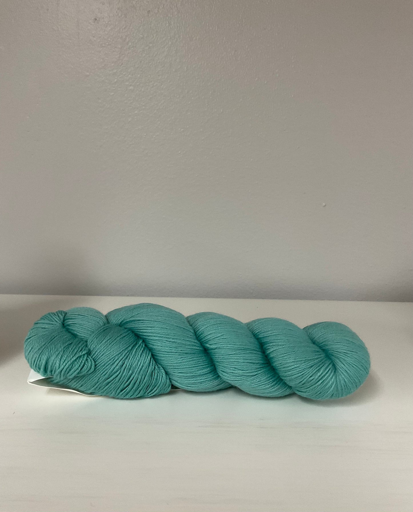 Cascade Heritage Yarn