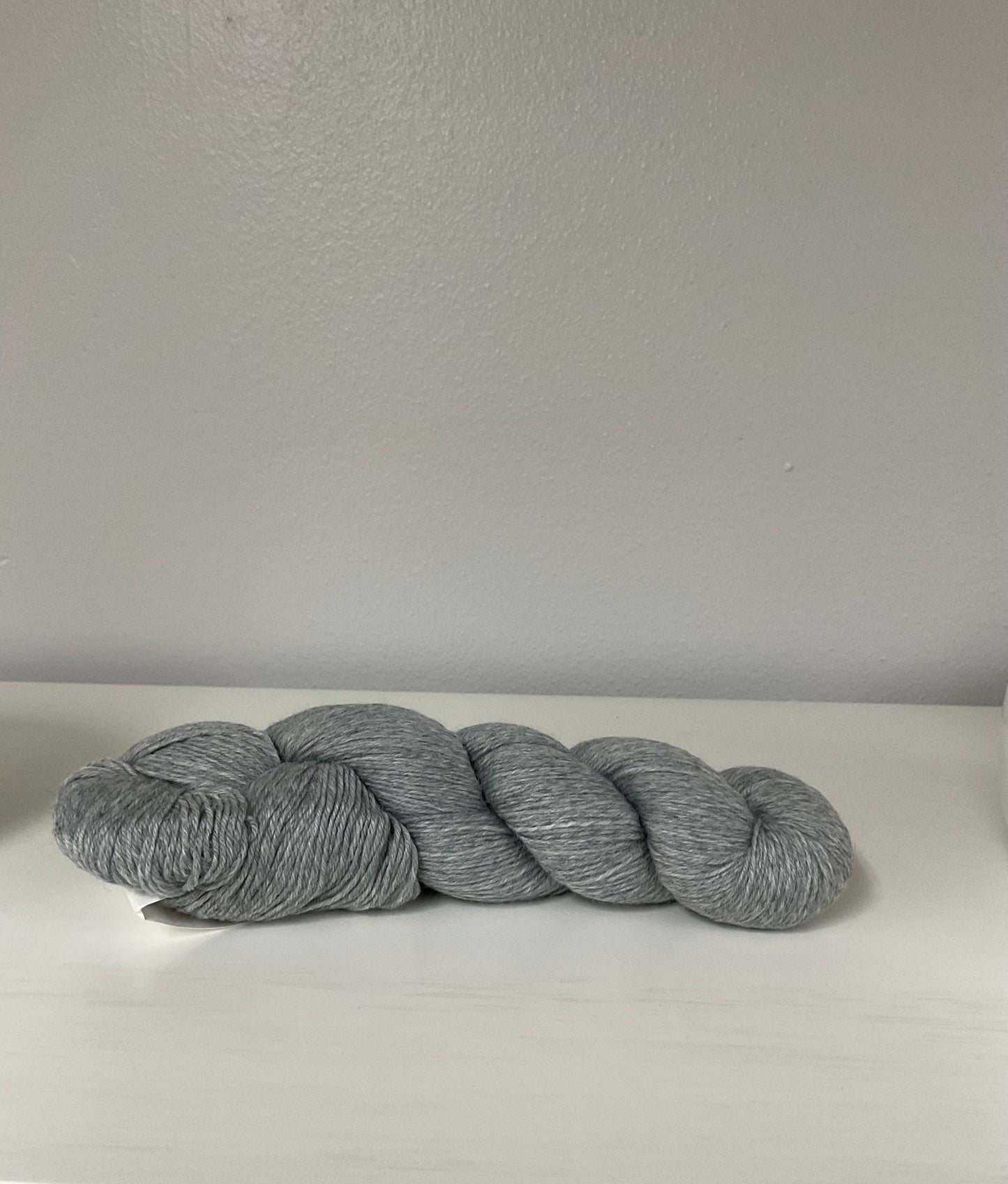 Cascade Heritage Yarn