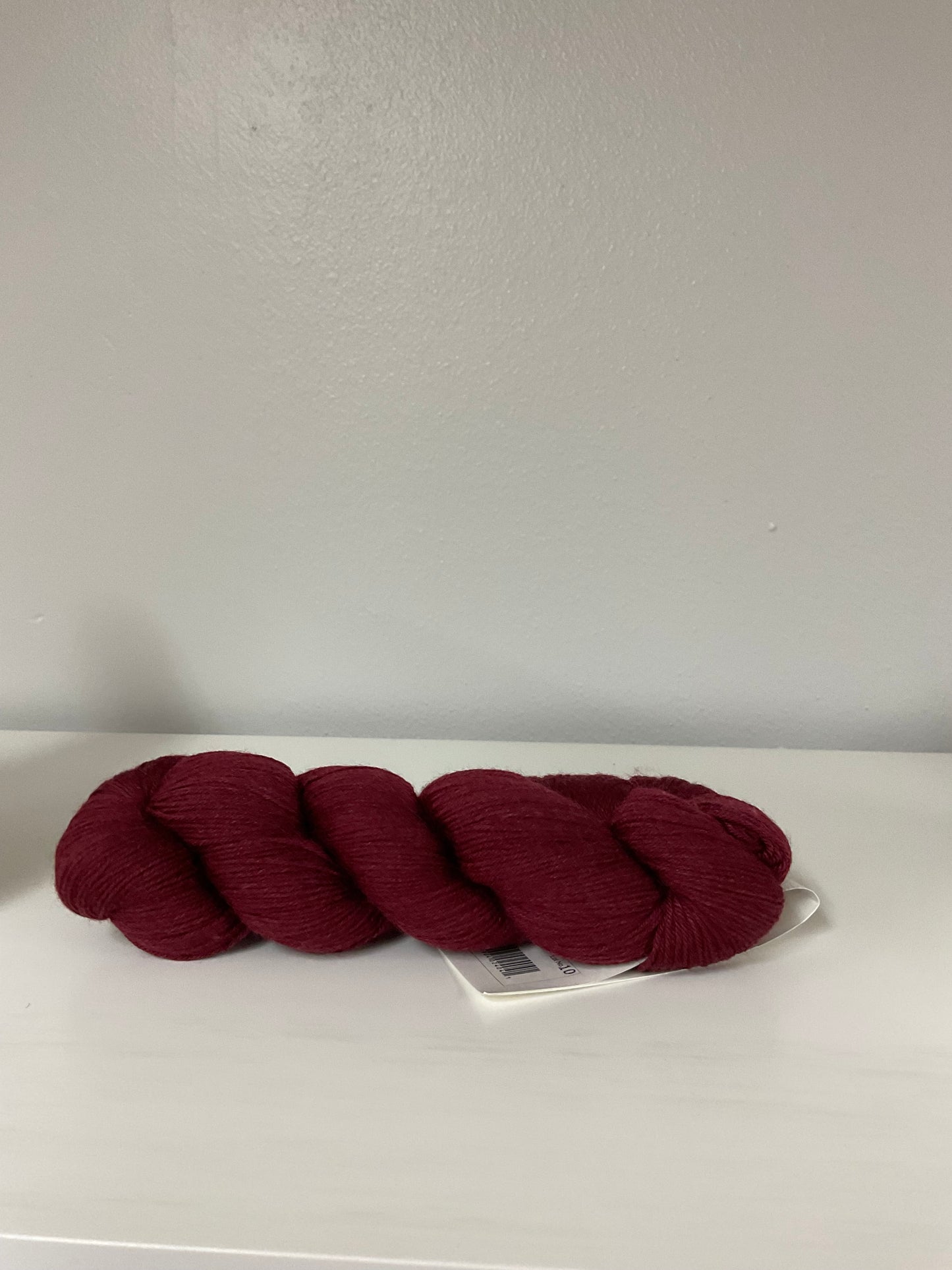 Cascade Heritage Yarn