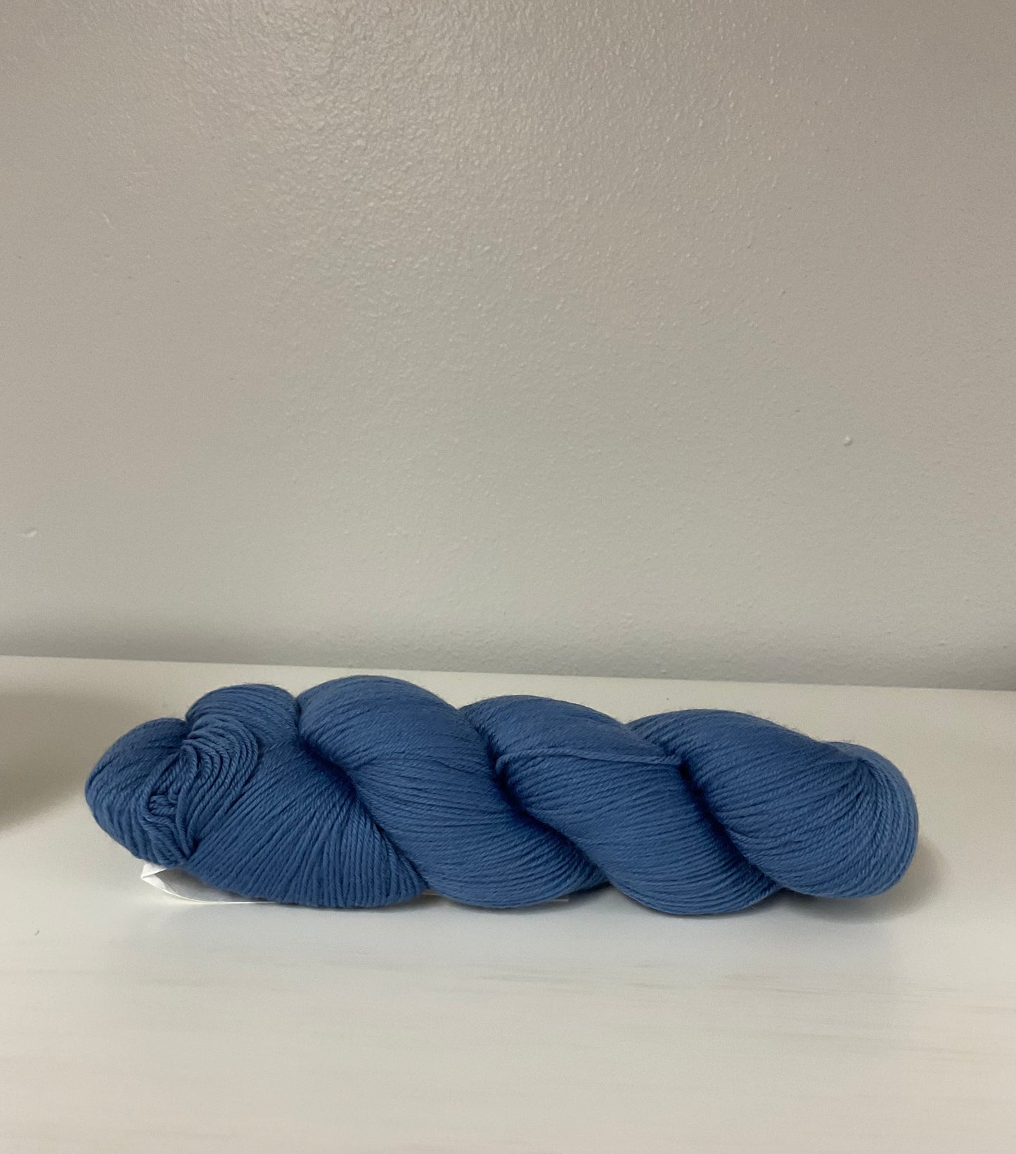 Cascade Heritage Yarn