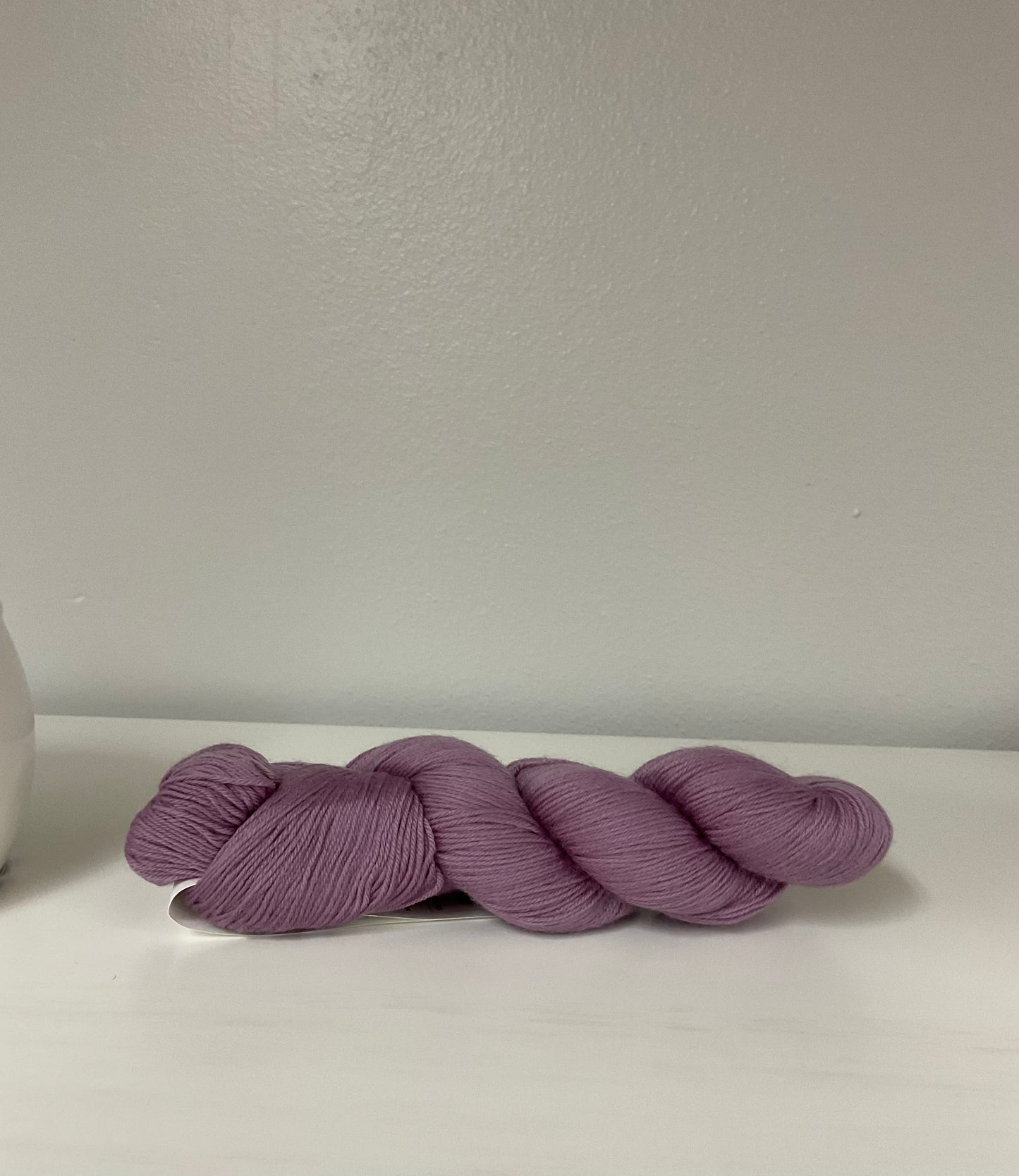 Cascade Heritage Yarn