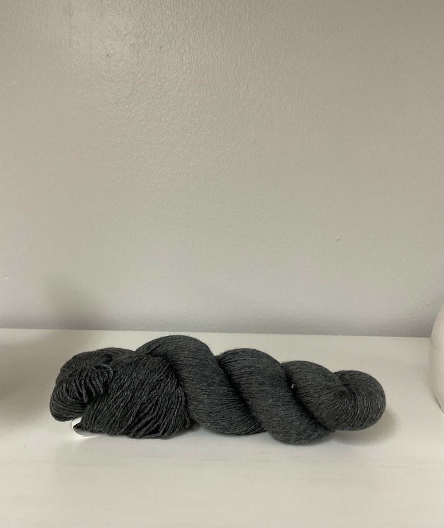 Cascade Heritage Yarn