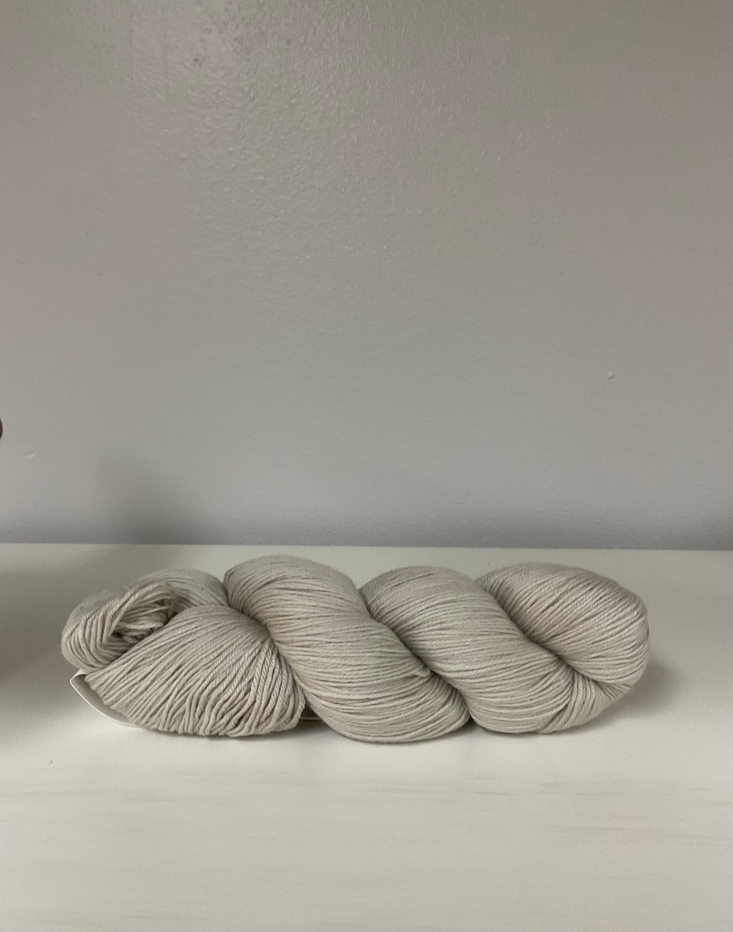 Cascade Heritage Yarn