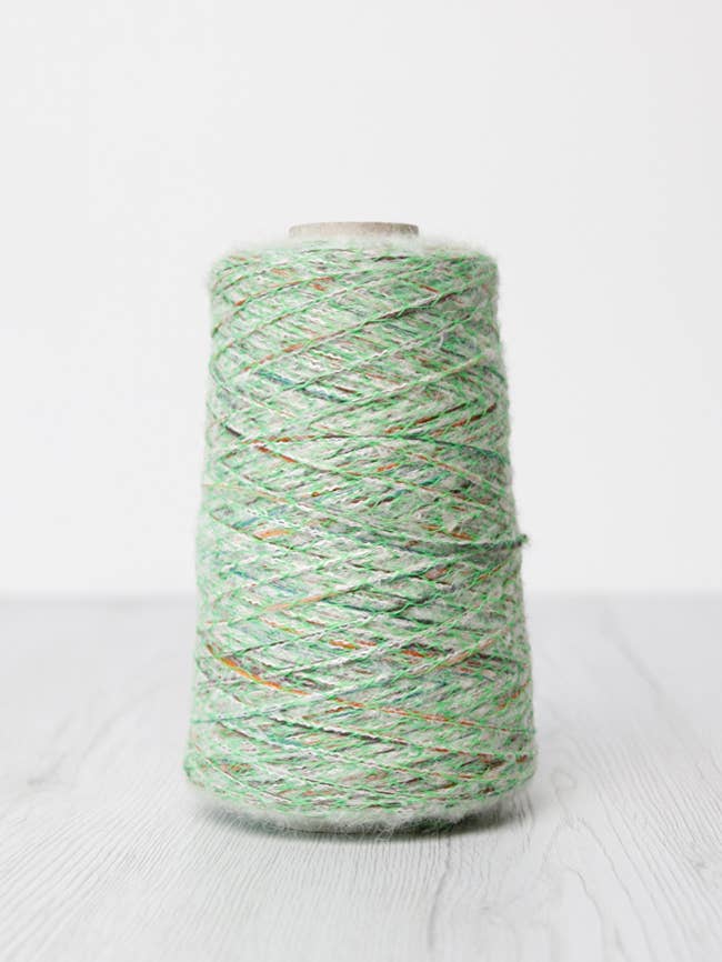 VIVIENNE 250g yarns - mohair blend