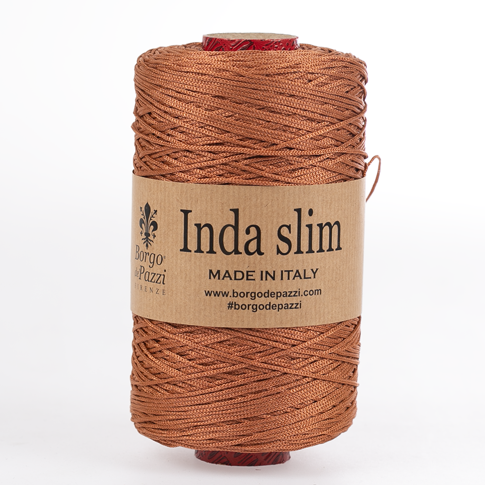 INDA SLIM