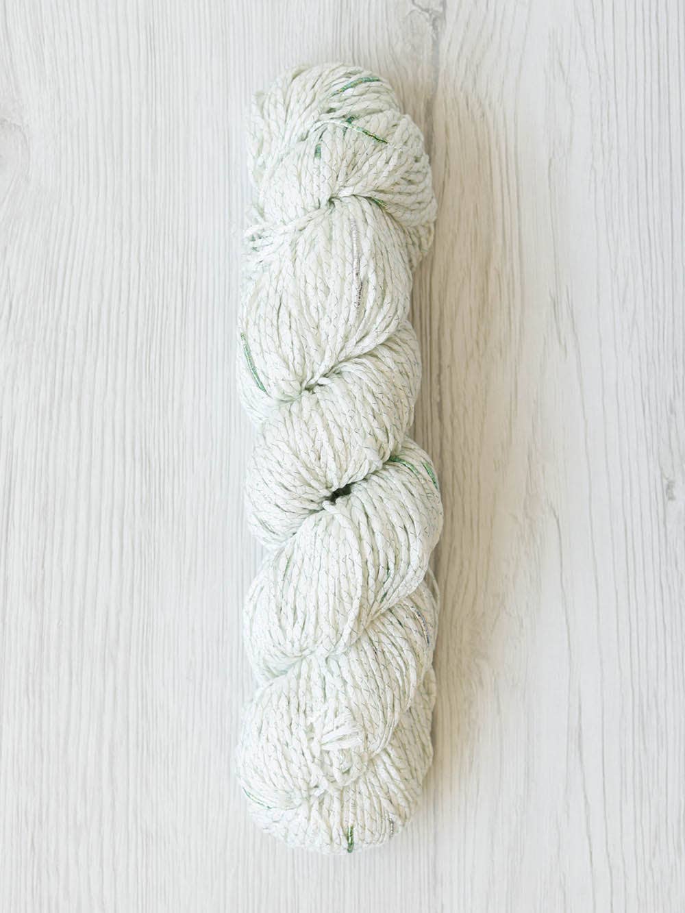 MADEMOISELLE 50g skein - viscose