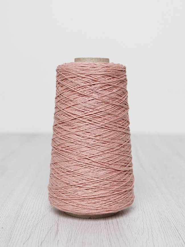 BARATTI 250g yarns - 100% cotton