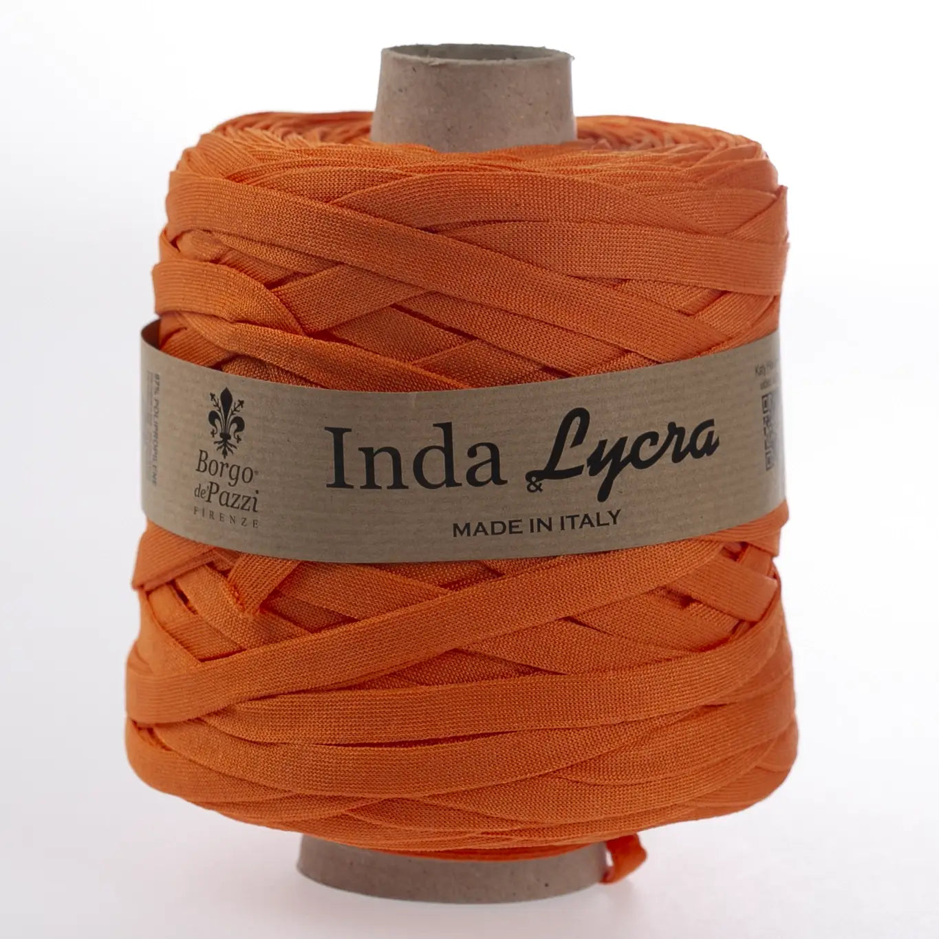 Inda LYCRA